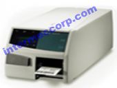 Intermec PF2i标签打印机